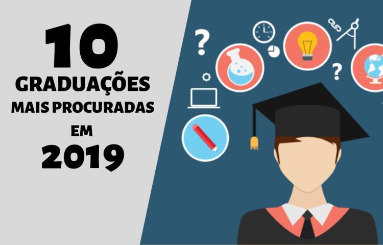 10 cursos