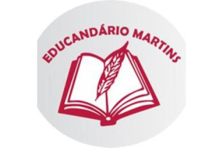 Bolsa de Estudo em EDUCANDÁRIO MARTINS | Bolsa Mais Educação