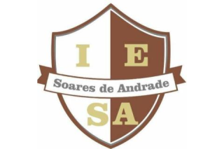 Bolsa de Estudo em INSTITUTO DE EDUCAÇÃO SOARES DE ANDRADE | Bolsa Mais Educação