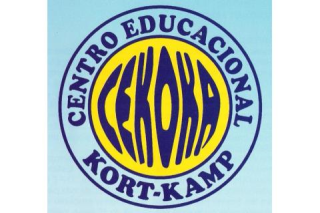 Bolsa de Estudo em CEKOKA | Bolsa Mais Educação