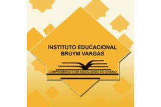 Bolsa de Estudo em INSTITUTO EDUCACIONAL BRUYM VARGAS  | Bolsa Mais Educação