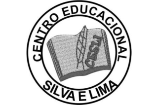 Bolsa de Estudo em CENTRO EDUCACIONAL SILVA E LIMA - TURMA DA LULUZINHA | Bolsa Mais Educação