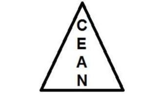 Bolsa de Estudo em CENTRO EDUCACIONAL ALVES NETOS | Bolsa Mais Educação