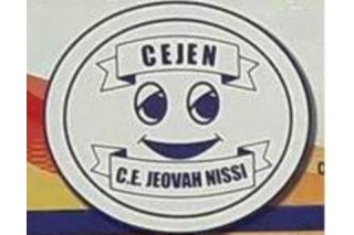 Bolsa de Estudo em CEJEN - CENTRO EDUCACIONAL JEOVÁH NISSI | Bolsa Mais Educação