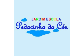 Bolsa de Estudo em JARDIM ESCOLA PEDACINHO DO CÉU | Bolsa Mais Educação