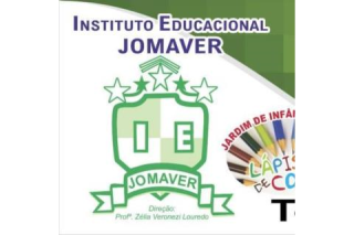 Bolsa de Estudo em INSTITUTO EDUCACIONAL JOMAVER | Bolsa Mais Educação