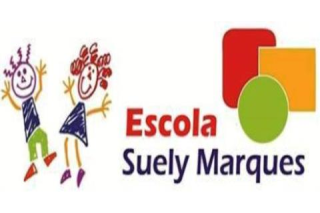 Bolsa de Estudo em ESCOLA SUELY MARQUES | Bolsa Mais Educação