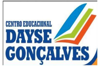 Bolsa de Estudo em C. E. DAYSE GONÇALVES | Bolsa Mais Educação