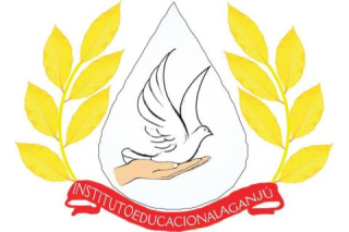 Bolsa de Estudo em INSTITUTO EDUCACIONAL AGANJU | Bolsa Mais Educação