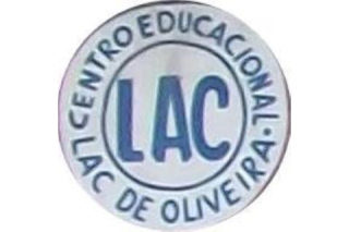 Bolsa de Estudo em LAC DE OLIVEIRA | Bolsa Mais Educação