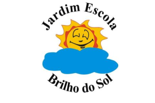 Bolsa de Estudo em JARDIM ESCOLA BRILHO DO SOL | Bolsa Mais Educação