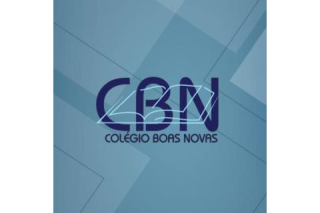 Bolsa de Estudo em COLÉGIO BOAS NOVAS | Bolsa Mais Educação