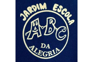 Bolsa de Estudo em JARDIM ESCOLA ABC DA ALEGRIA  | Bolsa Mais Educação