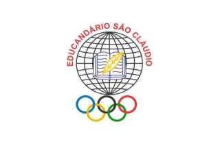 Bolsa de Estudo em EDUCANDÁRIO SÃO CLAUDIO | Bolsa Mais Educação