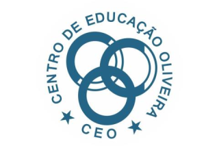 Bolsa de Estudo em CENTRO DE EDUCAÇÃO OLIVEIRA  | Bolsa Mais Educação