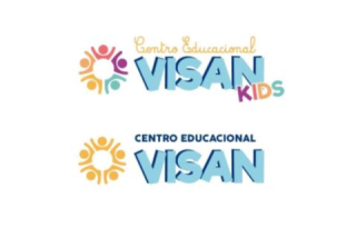 Bolsa de Estudo em CENTRO EDUCACIONAL VISAN | Bolsa Mais Educação