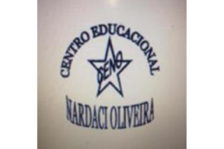 Bolsa de Estudo em CENTRO EDUCACIONAL NARDACI OLIVEIRA | Bolsa Mais Educação